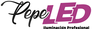 PepeLED