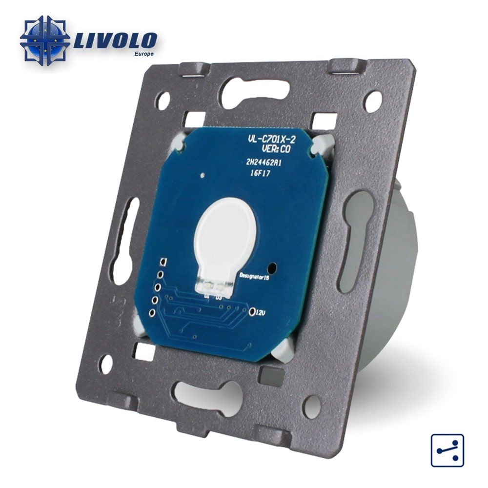 VL-C701